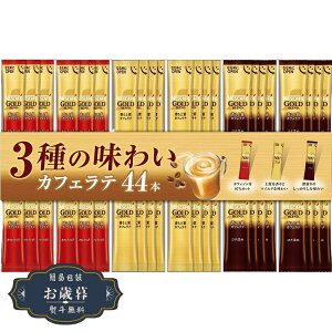 Ε lXJtF S[huh v~A XeBbN R[q[ Mtg Zbg N35-CSMtg v[g 蕨  l ̂  yLOI25Εz