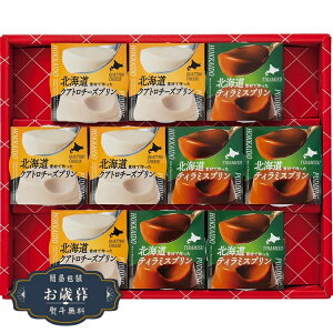 Ε kCt[Y kC NAg`[Yv  eB~Xv QT-10Mtg v[g 蕨  l ̂  yLOI25Εz