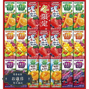 Ε JS ₩ EB^[oGeB Mtg KYJ-30WMtg v[g 蕨  l ̂  yLOI25Εz