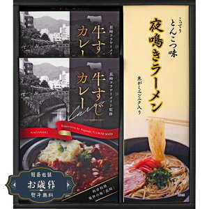 Ε J[ [ Zbg KR-AMtg v[g 蕨  l ̂  yLOI25Εz