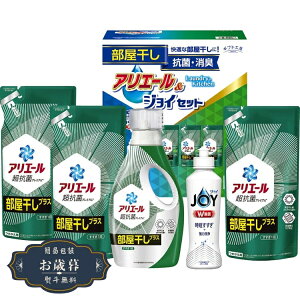 Ε Mtg H[ AG[   WC Zbg HAJ-30CMtg v[g 蕨  l ̂  yLOI25Εz