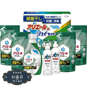 Ε Mtg H[ AG[   WC Zbg HAJ-40CMtg v[g 蕨  l ̂  yLOI25Εz