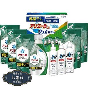 Ε Mtg H[ AG[   WC Zbg HAJ-50CMtg v[g 蕨  l ̂  yLOI25Εz