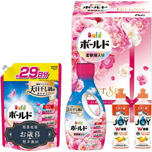 Ε P  G {[h t̐ Mtg Zbg PGCB-30FMtg v[g 蕨  l ̂  yLOI25Εz