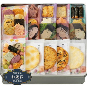 Ε s F  F̂ UB-50Mtg v[g 蕨  l ̂  yLOI25Εz