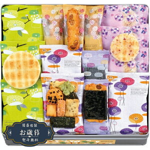 Ε ډ l ِ  l DX-25Mtg v[g 蕨  l ̂  yLOI25Εz