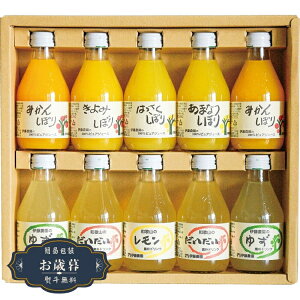 Ε ɓ_ 100 sAW[X  fphN Zbg V-052Mtg v[g 蕨  l ̂  yLOI25Εz