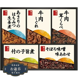 Ε `{X   l HW-30Mtg v[g 蕨  l ̂  yLOI25Εz