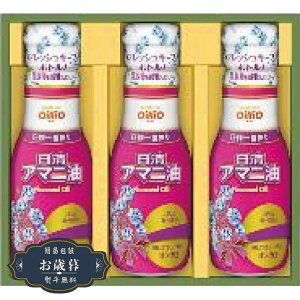 Ε ICI A}j Mtg AM-30Mtg v[g 蕨  l ̂  yLOI25Εz