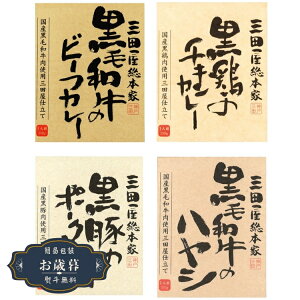 Ε Oc{ gg ZNV Mtg SK4Mtg v[g 蕨  l ̂  yLOI25Εz