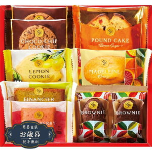 Ε ЂƂƂ XC[ct@Ng[ SFC-10Mtg v[g 蕨  l ̂  yLOI25Εz