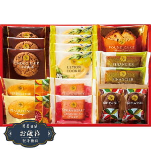 Ε ЂƂƂ XC[ct@Ng[ SFC-15Mtg v[g 蕨  l ̂  yLOI25Εz