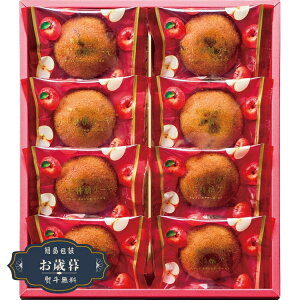 Ε ЂƂƂ ʎՂ ӂь P[L RCB-10Mtg v[g 蕨  l ̂  yLOI25Εz