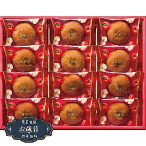 Ε ЂƂƂ ʎՂ ӂь P[L RCB-15Mtg v[g 蕨  l ̂  yLOI25Εz