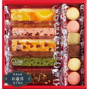 Ε ЂƂƂ L[g ZNV CSB-10Mtg v[g 蕨  l ̂  yLOI25Εz