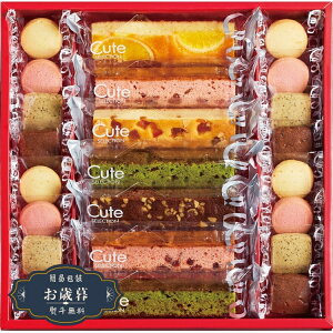 Ε ЂƂƂ L[g ZNV CSB-15Mtg v[g 蕨  l ̂  yLOI25Εz