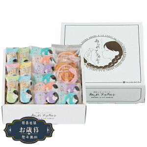 Ε A낢  AJg AR-15NMtg v[g 蕨  l ̂  yLOI25Εz