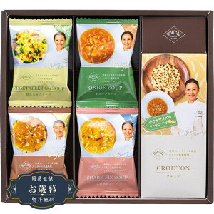 Ε \[ HďC t[YhC Mtg AKI-BMtg v[g 蕨  l ̂  yLOI25Εz