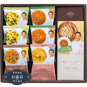 Ε \[ HďC t[YhC Mtg AKI-CMtg v[g 蕨  l ̂  yLOI25Εz