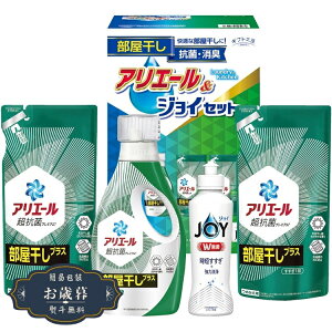 Ε Mtg H[ AG[   WC Zbg HAJ-25CMtg v[g 蕨  l ̂  yLOI25Εz