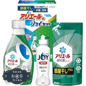 Ε Mtg H[ AG[   WC Zbg HAJ-20CMtg v[g 蕨  l ̂  yLOI25Εz