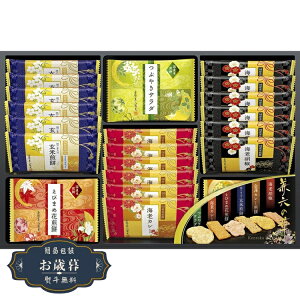 Ε VZ Z̉ KRN-15RMtg v[g 蕨  l ̂  yLOI25Εz