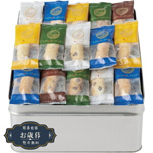 Ε Sُ܂ ɂۂ񂠂 J-25Mtg v[g 蕨  l ̂  yLOI25Εz