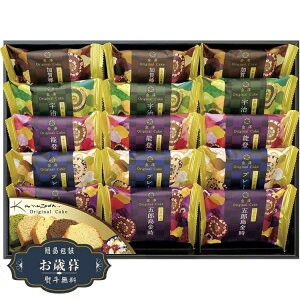 Ε VZ IWiP[L Mtg CC-30RMtg v[g 蕨  l ̂  yLOI25Εz