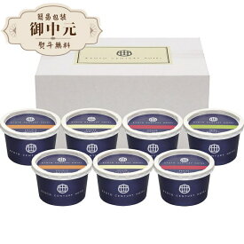 お中元 京都センチュリーホテル アイスクリーム ギフト AH-CR ギフト プレゼント 贈り物 贈答 包装 熨斗 のし 無料 【LOI中元26】