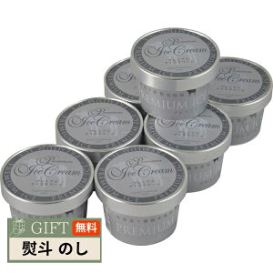 Ⓚ \h`F \{ qv~AACX 7 THBPA-7 Mtg v[g 蕨  l ̂  yLOIz