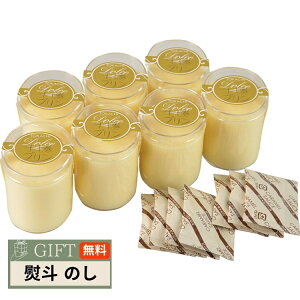 Ⓚ \h`F \{ qv 7 THBP-7 Mtg v[g 蕨  l ̂  yLOIz