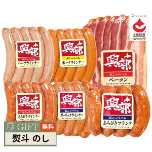 n kC n Mtg OC-340 Mtg v[g 蕨  l ̂  yLOIz