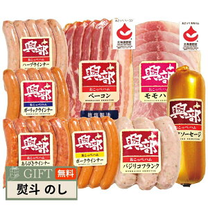 n kC n Mtg OC-450 Mtg v[g 蕨  l ̂  yLOIz