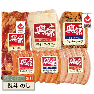 n kC n Mtg OC-780 Mtg v[g 蕨  l ̂  yLOIz