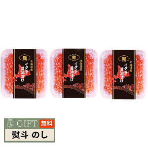 kCY  ݖЂ OKS-450 Mtg v[g 蕨  l ̂  yLOIz