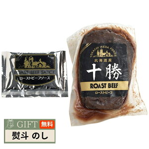 ]ˉ kC [Xgr[t 410180 Mtg v[g 蕨  l ̂  yLOIz