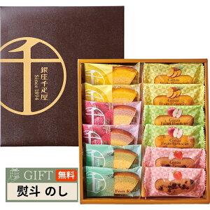 D  t[cKg[ PGS-173 Mtg v[g 蕨  l ̂  yLOIz