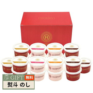   WF GMXL[ ACXoGeB AH-RG18 Mtg v[g 蕨  l ̂  yLOIz