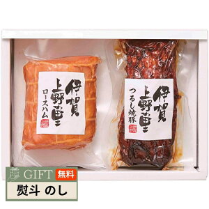 ɉ̗ 邵ē  [XnZbg SAG-35N Mtg v[g 蕨  l ̂  yLOIz