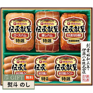 ɓn ` Mtg FSV-58 Mtg v[g 蕨  l ̂  yLOIz