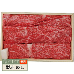 s ^ Y јa  Ăp KMS-400 Mtg v[g 蕨  l ̂  yLOIz