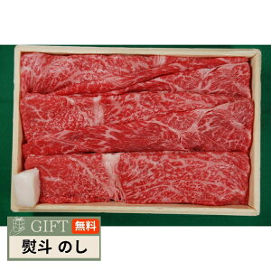 s ^ Y јa  Ăp KMS-600 Mtg v[g 蕨  l ̂  yLOIz