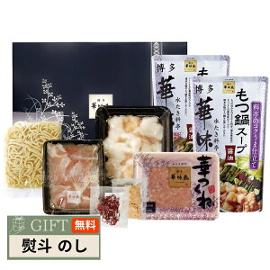 g[t[Y  ؖ  Zbg M-A1 Mtg v[g 蕨  l ̂  yLOIz