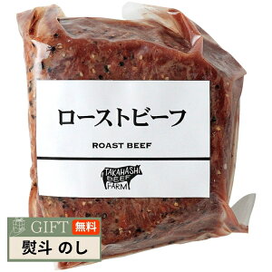 {Y a [Xgr[t 2086101020 Mtg v[g 蕨  l ̂  yLOIz