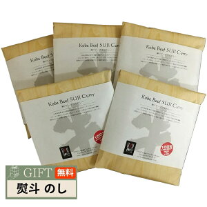 _ r[t J[ 9196105 Mtg v[g 蕨  l ̂  yLOIz