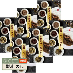  VqďC s XpCXJ[ 16741 Mtg v[g 蕨  l ̂  yLOIz