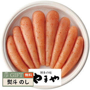 ܂ n F q 31835 Mtg v[g 蕨  l ̂  yLOIz