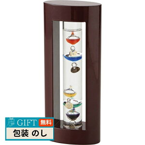 JY KXt[g xv S Mtg v[g 蕨   l ̂  yLOIz