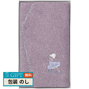 k hJ ӂ @ Mtg v[g 蕨   l ̂  yLOIz