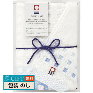  ^I C EHbV^I Mtg v[g 蕨   l ̂  yLOIz